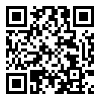 散人传奇V1.0.0