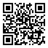 武侠Q传巅峰开局版最新v1.0