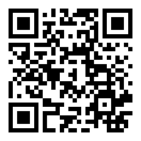 爆笑恶搞模拟器免费正版v1.0