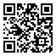 魔法异闻录下载最新版v0.1