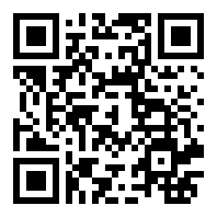 葫芦侠V1.1.6