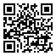 冰语派对app