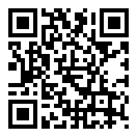 鸽子模拟器V2.0.2