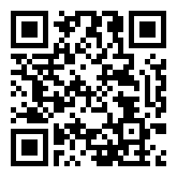 火柴人二次世界大战模拟器v1.0.2