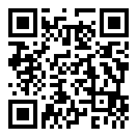 奥特曼对决激斗英雄v1.6.3