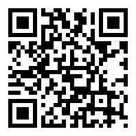 toomics漫画1.5.0
