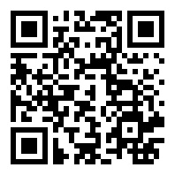 地面生存v1.02