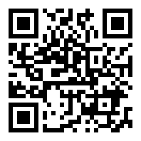 放学后校园模拟器破解版0.94