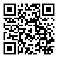 绿茵信仰破解版v1.0