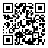 大征服者罗马1.4.0破解版1.4.0