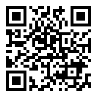 绝望战场生存射击v1.0