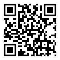 走不完的迷宫v1.0.1