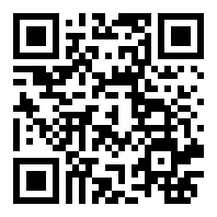 蘑菇加速器永久免费破解最新版1.0.3