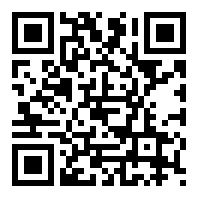 深渊传说》日版3DS版