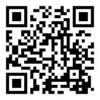 ace动漫app官方版(AGE动漫)iosv1.0