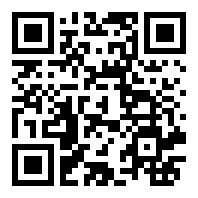 沙罗曼蛇FC版v1.0