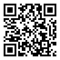 萌趣医院破解版5.4.1