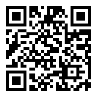僵尸生存大战中文版（WithstandZ）1.0.8.1
