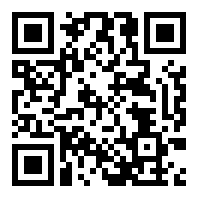 脑力达人全民烧脑1.0.5