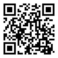 霸王忍法帖完美版v1.0