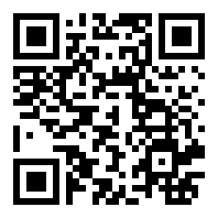 斗神光辉无限命版v1.0