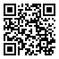 我的萌宠v1.0.4