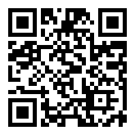 王者荣耀专用变声器2.1.0