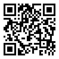 泰拉瑞亚1.4全物品存档文件(Terraria)1.3.0.7.1