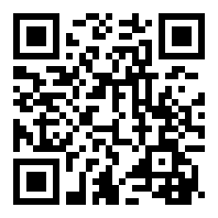 汉末霸业最新破解版v1.0.0.3029