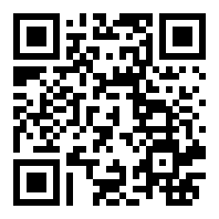 礼服公主1.0.7
