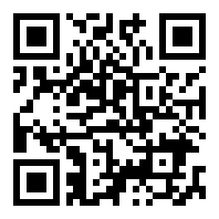 最强大脑2破解版最新版1.0.4