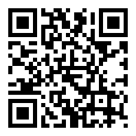 e排app官方版