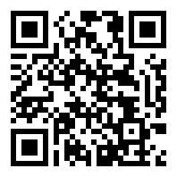 小草客户端apk