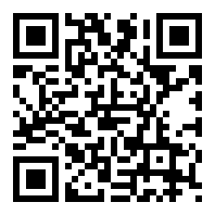 ZzzFunAPP最新版