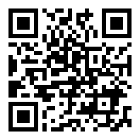 软件屋APP