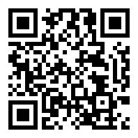 小小村长手机版