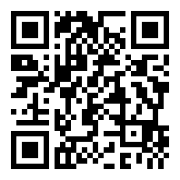 像素生存者3修改版