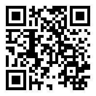 白熊阅读app下载v4.2.3