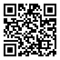 腾讯地图app