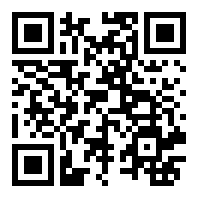 欧洲前沿v0.3.3