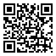 pubg画质助手pro1.10.05