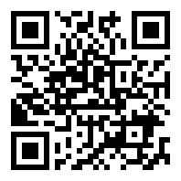 韩歪歪漫画app最新版下载