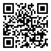 僵尸前线3D破解版无限金币