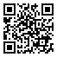 完美世界电竞app官网版
