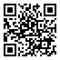 漫蛙app官方正版