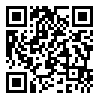 bvn0.5.4