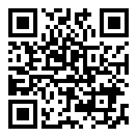 worldbox修仙模组最新版