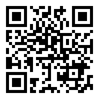 冷门书屋app