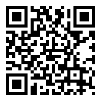 课程伴侣app官方版