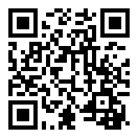 我在大清当皇帝破解版